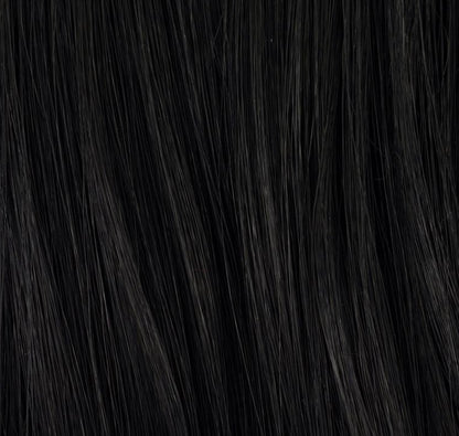 Stevia Hair Crown
