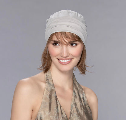 Verbena Hair Crown