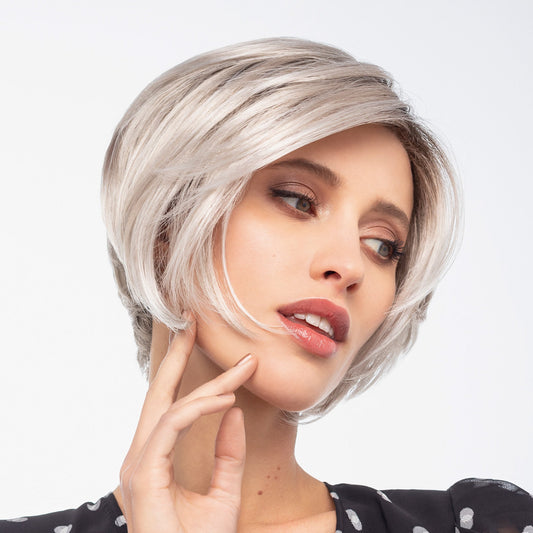 Perruque Kate Lace Small Gisela Mayer