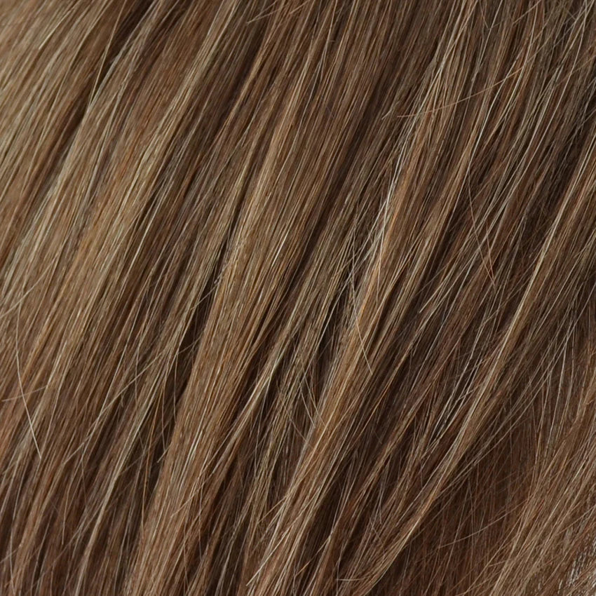 Ginger Comfort Lace
