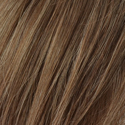 Ginger Comfort Lace