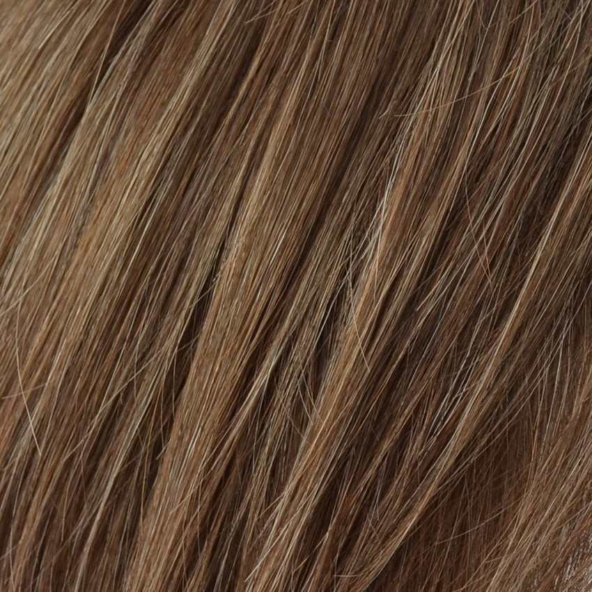 Young Mono Lace