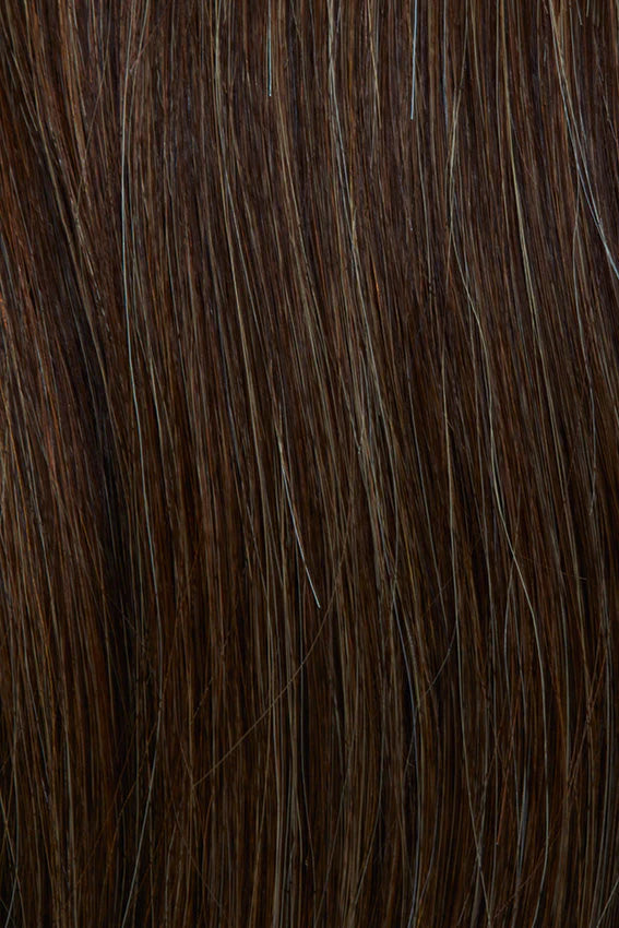 Prime Bob Lace HH Small