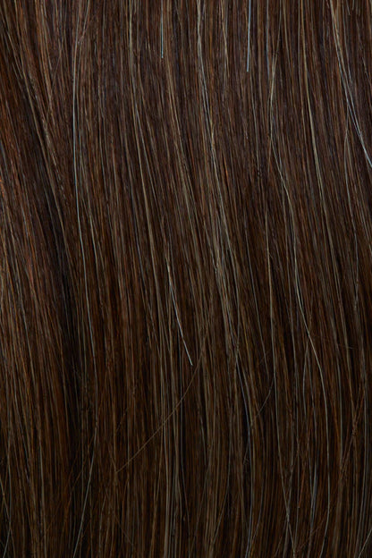 Prime Bob Lace HH Small