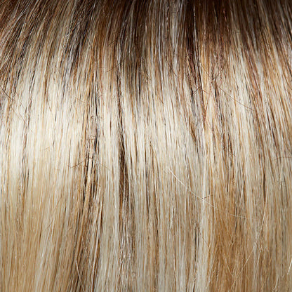 Riva Mono Lace