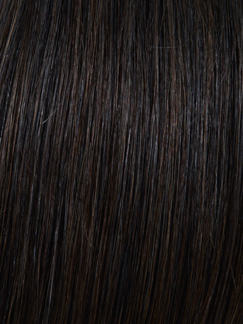 Prime Page Spitze HH Groß