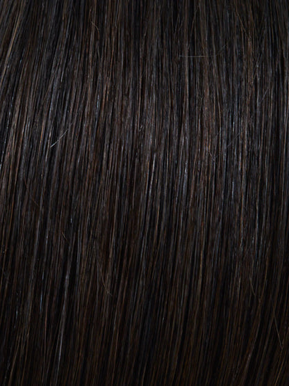 Prime Page Spitze HH Groß