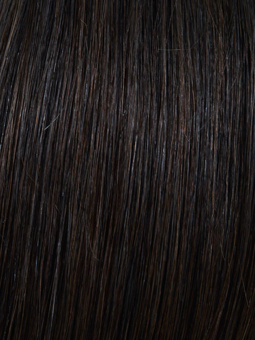 Prime Bob Lace HH Small