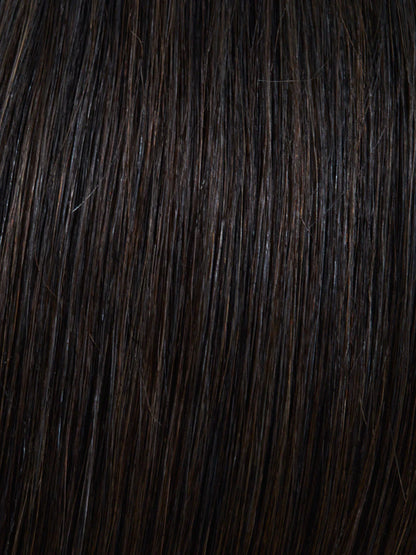 Prime Bob Lace HH Small