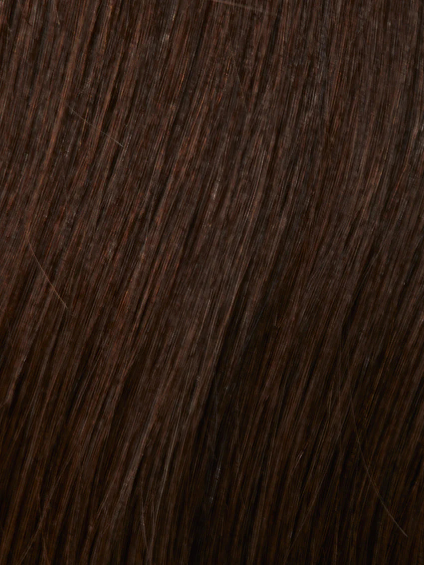 Prime Page Spitze HH Groß