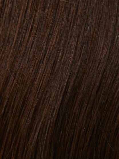 Prime Page Spitze HH Groß