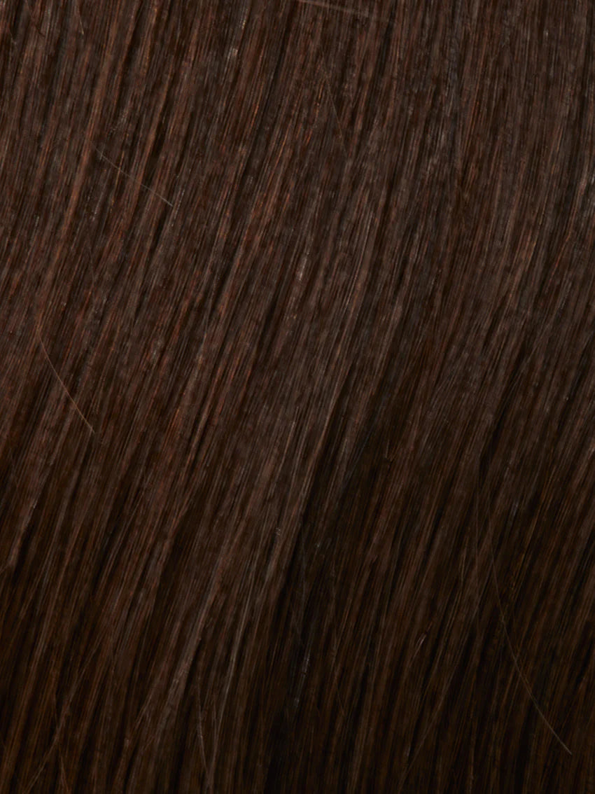 Prime Bob Lace HH Small