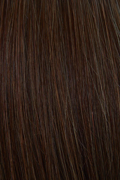 Sympathy HH Mono Lace Small Deluxe