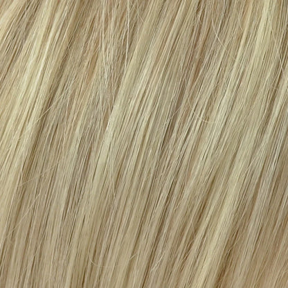 Techno Vision Long