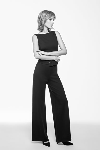 Magic Jane Mono Lace