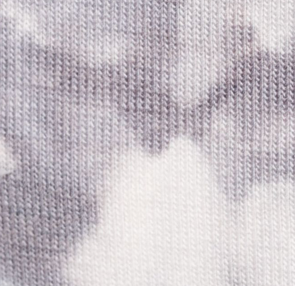 Comfort Cap