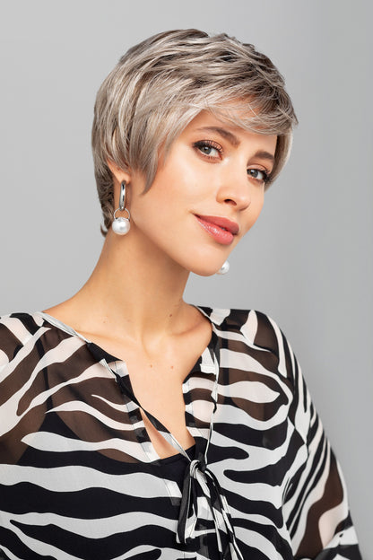 Perruque New Cool Gisela Mayer