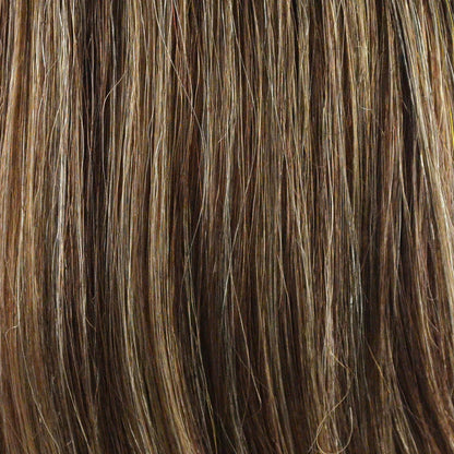 Vision Lido Lace Part