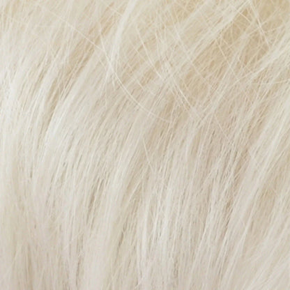 Long Page Mono Lace