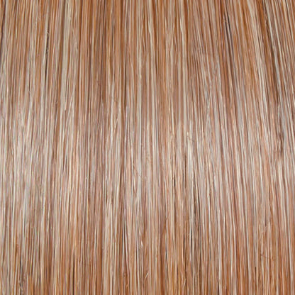 Nature Deluxe Long