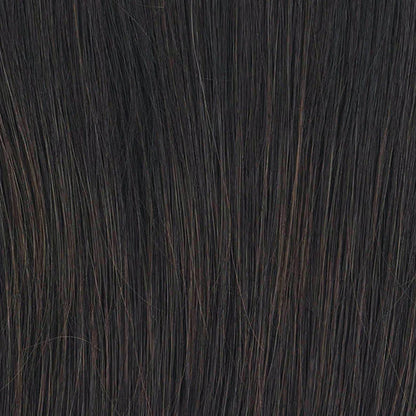 Nature Long Mono Lace