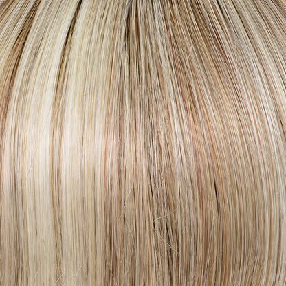 New York Mono Lace Deluxe