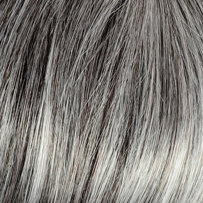 Ginger Comfort Lace
