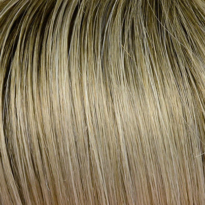 Ultra Long Lace Filler Top