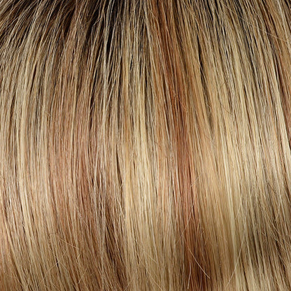Vision Lido Lace Part
