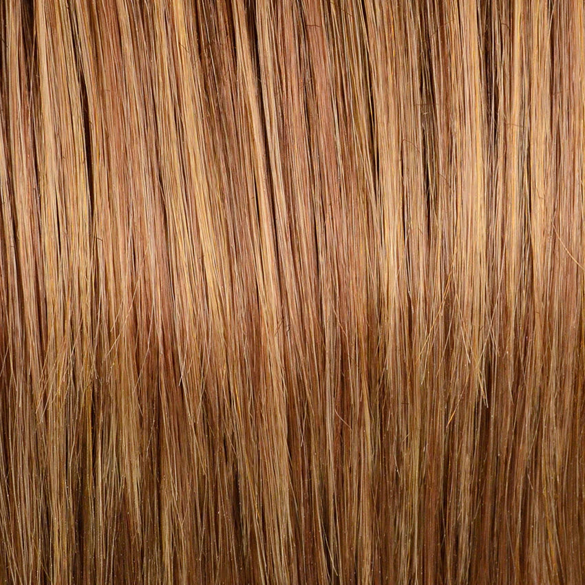 New Shane Lace