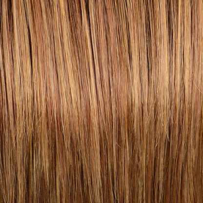 Vision Lido Lace Part