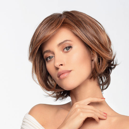 Perruque Tonia Mono Lace Gisela Mayer
