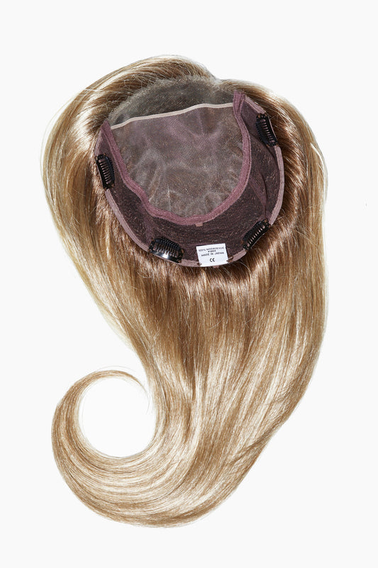 Ultra Long Lace Filler Top