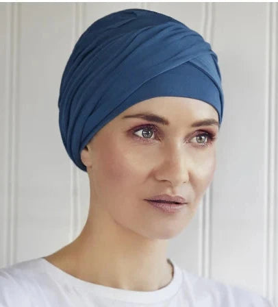 Turban Shakti
