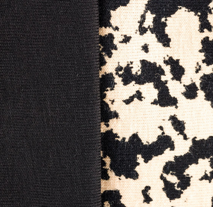 Bonnet Go