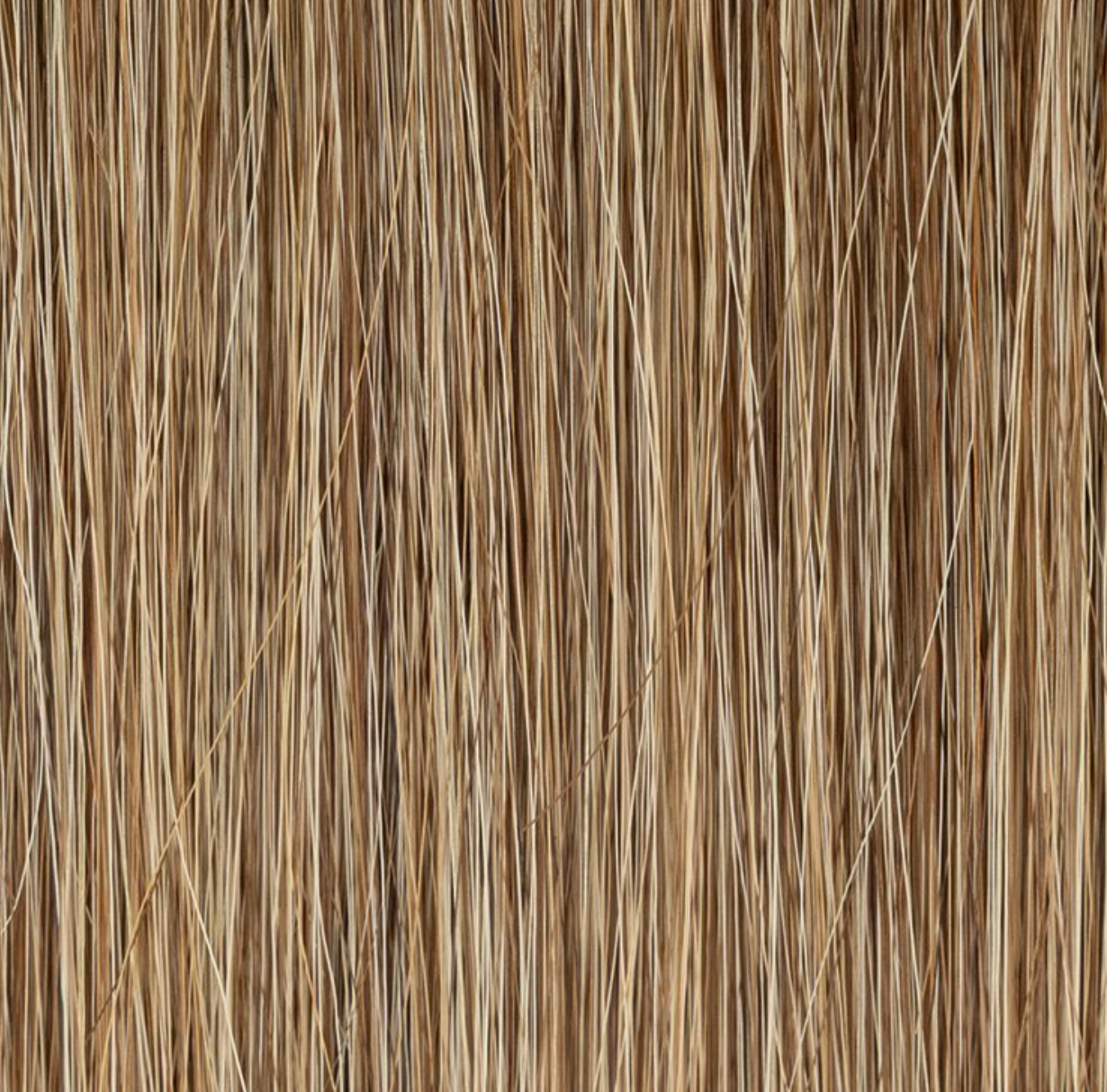 Jadore Deluxe