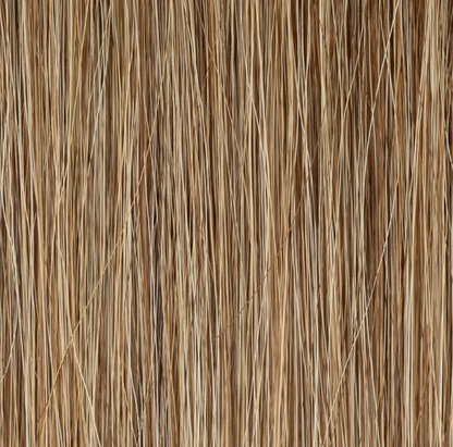 Jadore Deluxe