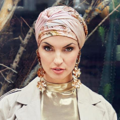 Boho Spirit Volume