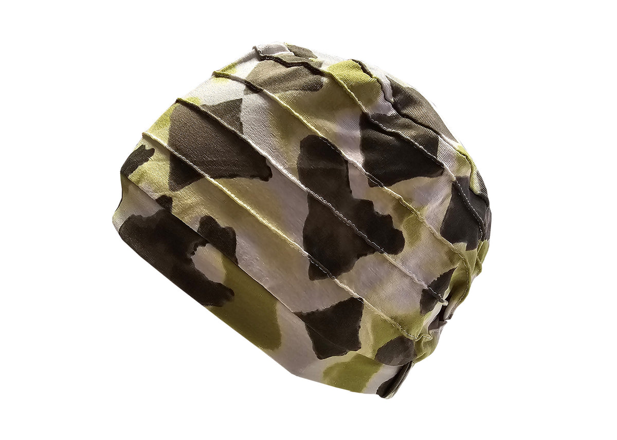 Bonnet chimio Florida Gisela Mayer, coloris B 400
