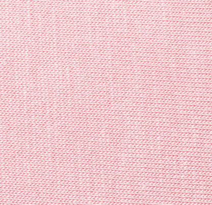 Bonnet chimio Namida Ellen Wille, coloris Antik Pink