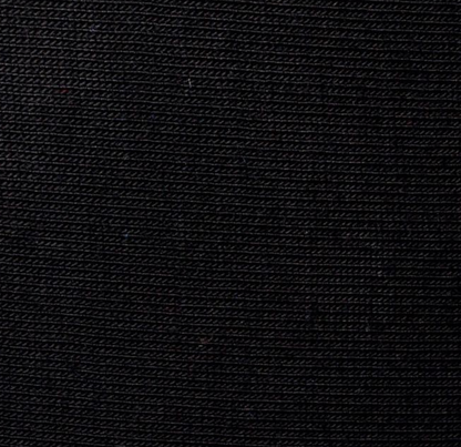 Bonnet chimio Namida Ellen Wille, coloris Black