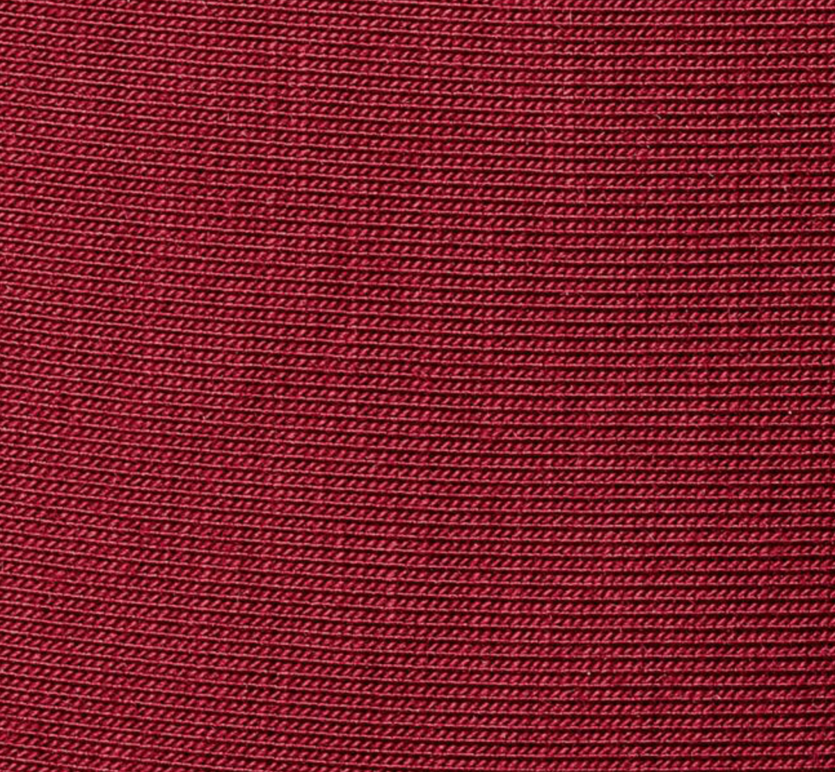 Bonnet chimio Namida Ellen Wille, coloris Burgundy