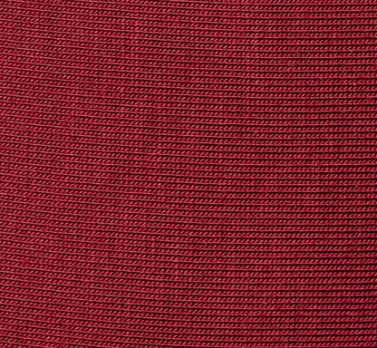 Bonnet chimio Namida Ellen Wille, coloris Burgundy