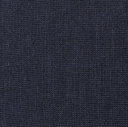 Bonnet chimio Namida Ellen Wille, coloris Marine