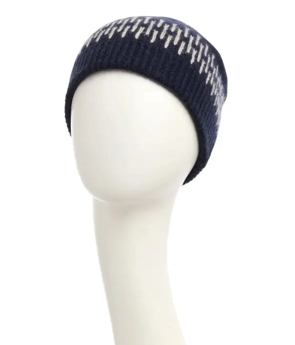 Bonnet chimio Val d'Isère Christine Headwear, photo 4