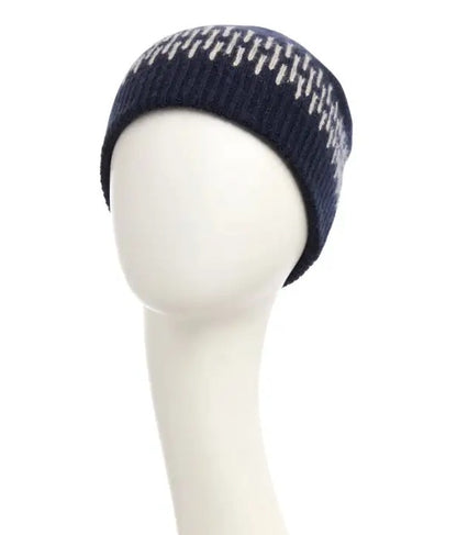 Bonnet chimio Val d'Isère Christine Headwear, photo 4