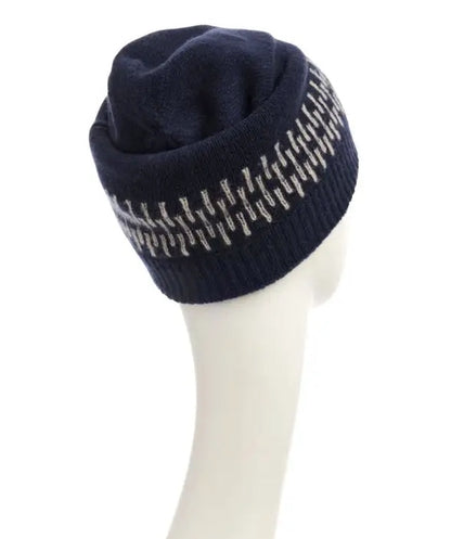 Bonnet chimio Val d'Isère Christine Headwear, photo 5