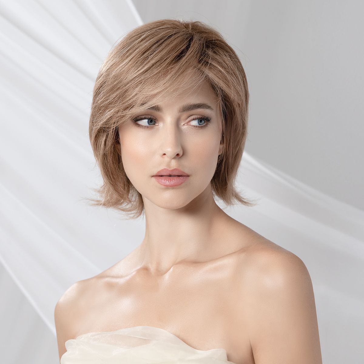 Brilliance Plus Deluxe