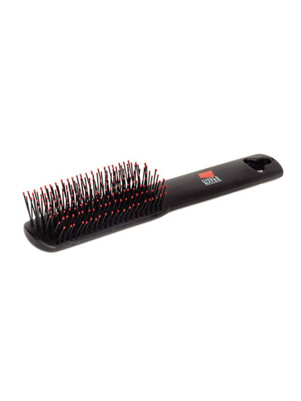 Brosse antistatique Gisela Mayer