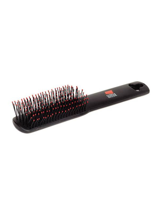 Brosse antistatique Gisela Mayer